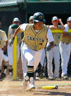 MaxPreps Top 10 user-submitted videos of the week