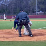 Baseball Recap: Effingham County Takes a Tough Playoff Loss