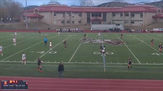 Basketball Recap: Eagle Valley Beats Battle Mountain for Their Fourth Straight  Win