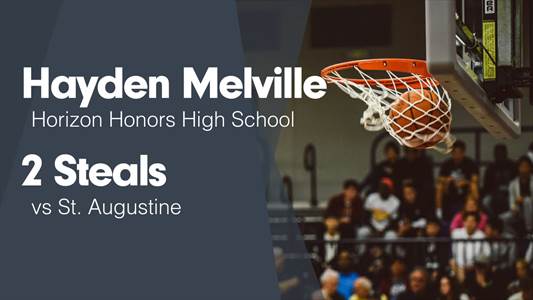 Baseball Recap: Horizon Honors Takes a Loss