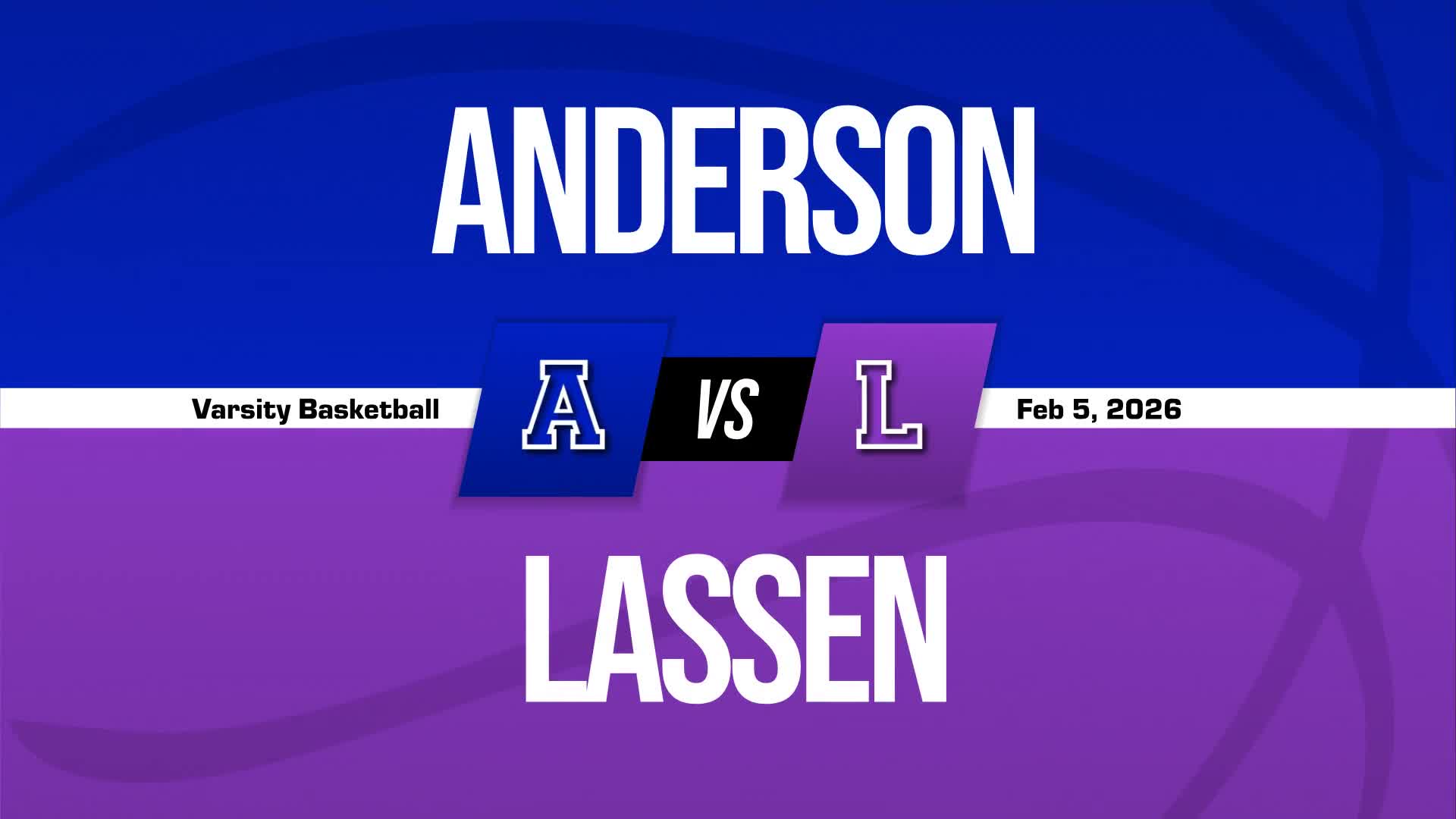 Basketball Recap: Anderson Takes a Loss + How To Watch