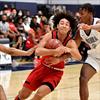 California high school basketball: Playoff brackets, schedules, times for all seven divisions
