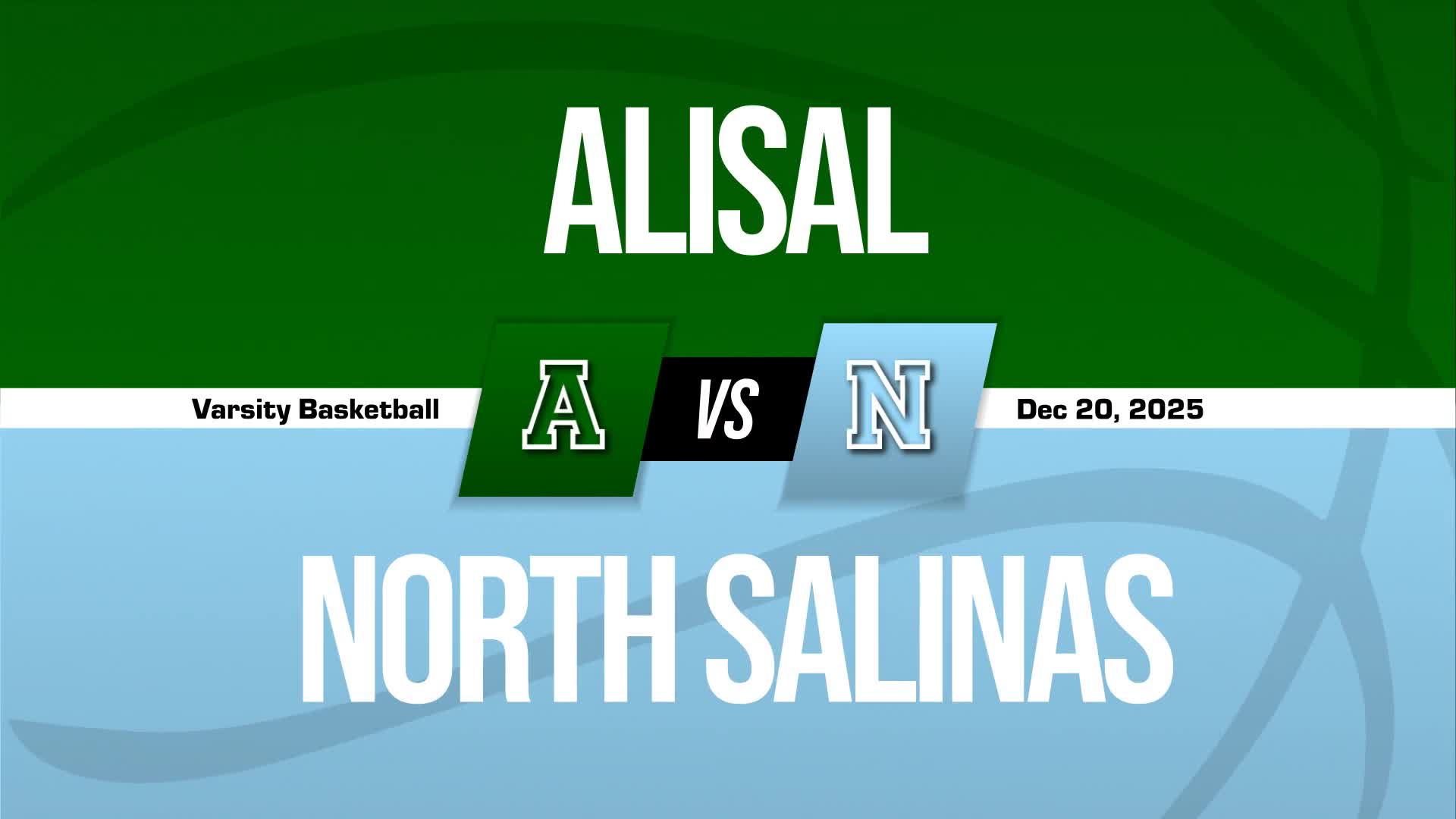 Basketball Game Preview: North Salinas Vikings vs. Oak Grove Eagles + Official Tickets