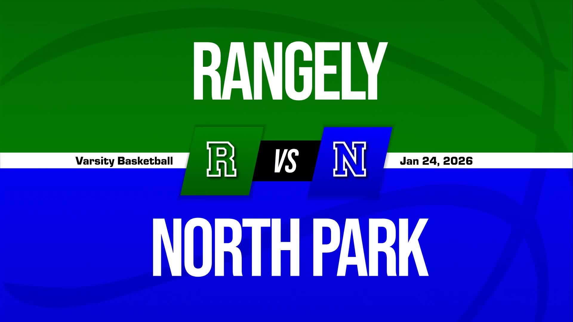 Basketball Recap: Rangely Piles Up the Points Against De Beque