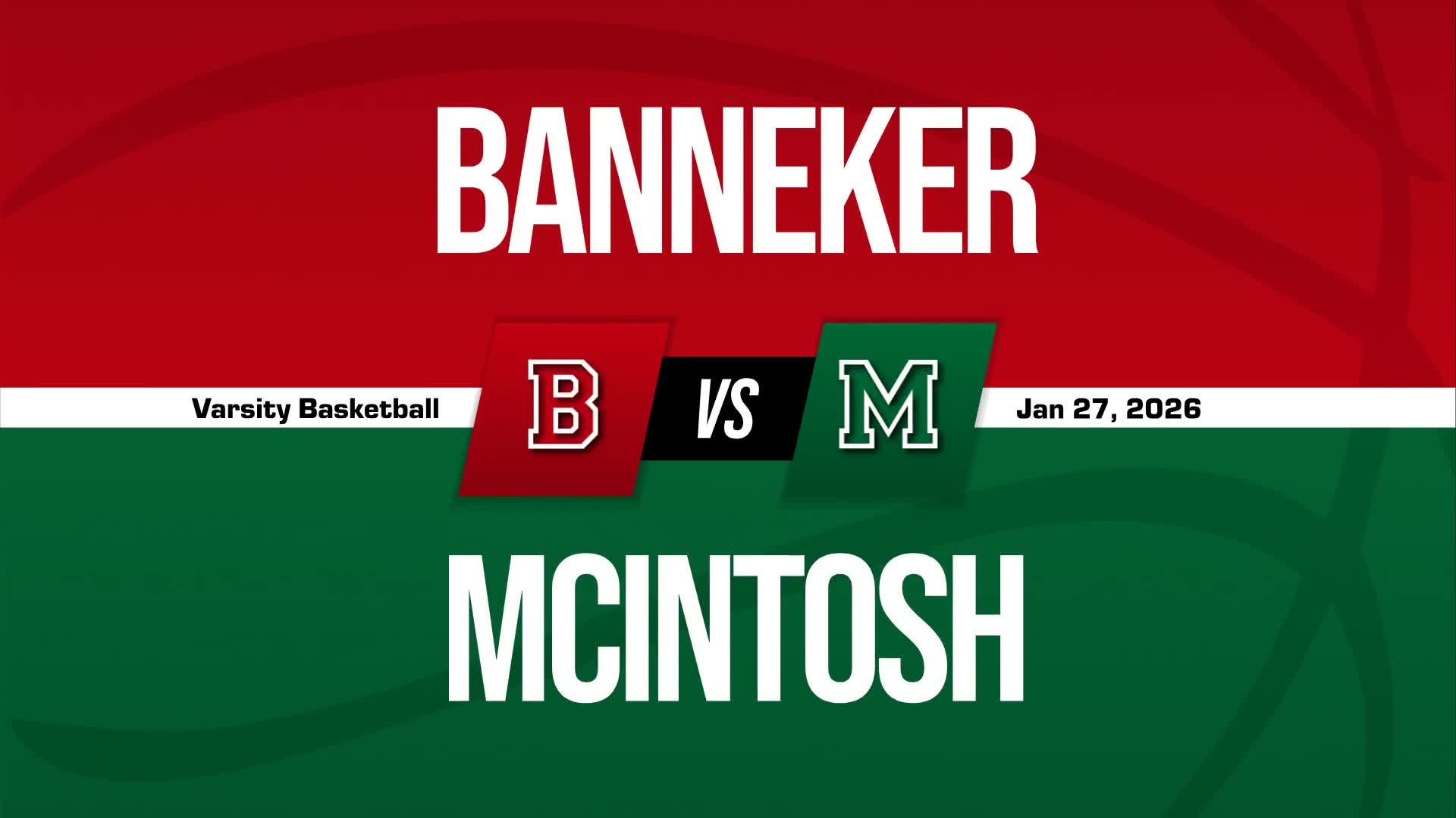 Basketball Game Preview: Banneker Trojans vs. Hapeville Charter Hornets + Official Tickets