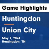 Soccer Game Preview: Huntingdon Hits the Road