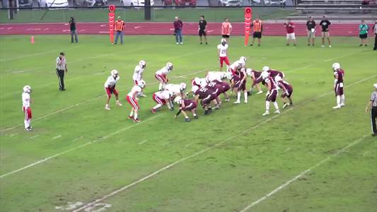 Black Diamond Top Football Player Performances