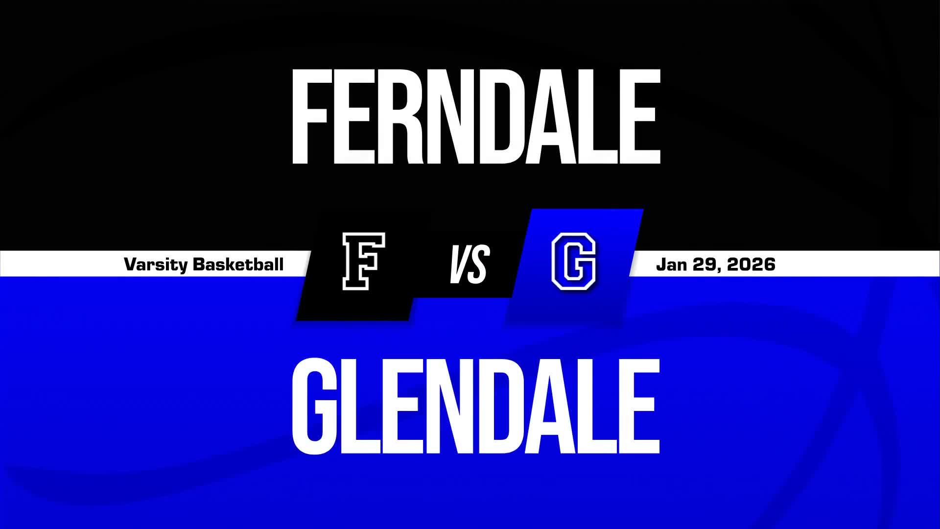 Basketball Game Preview: Glendale Vikings vs. Purchase Line Red Dragons + How To Watch
