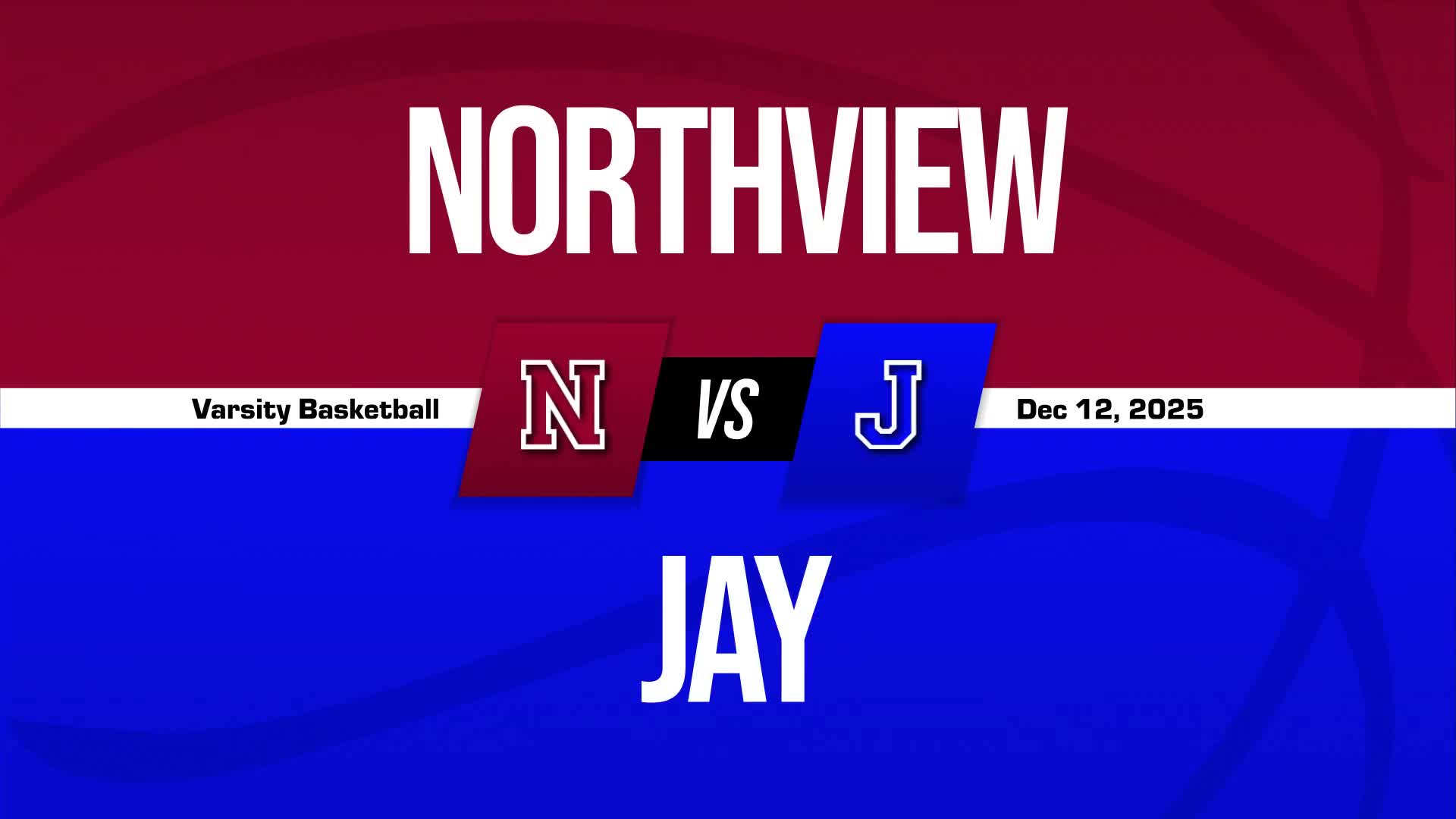 Bryson Morris Game Report: vs Northview + How To Watch
