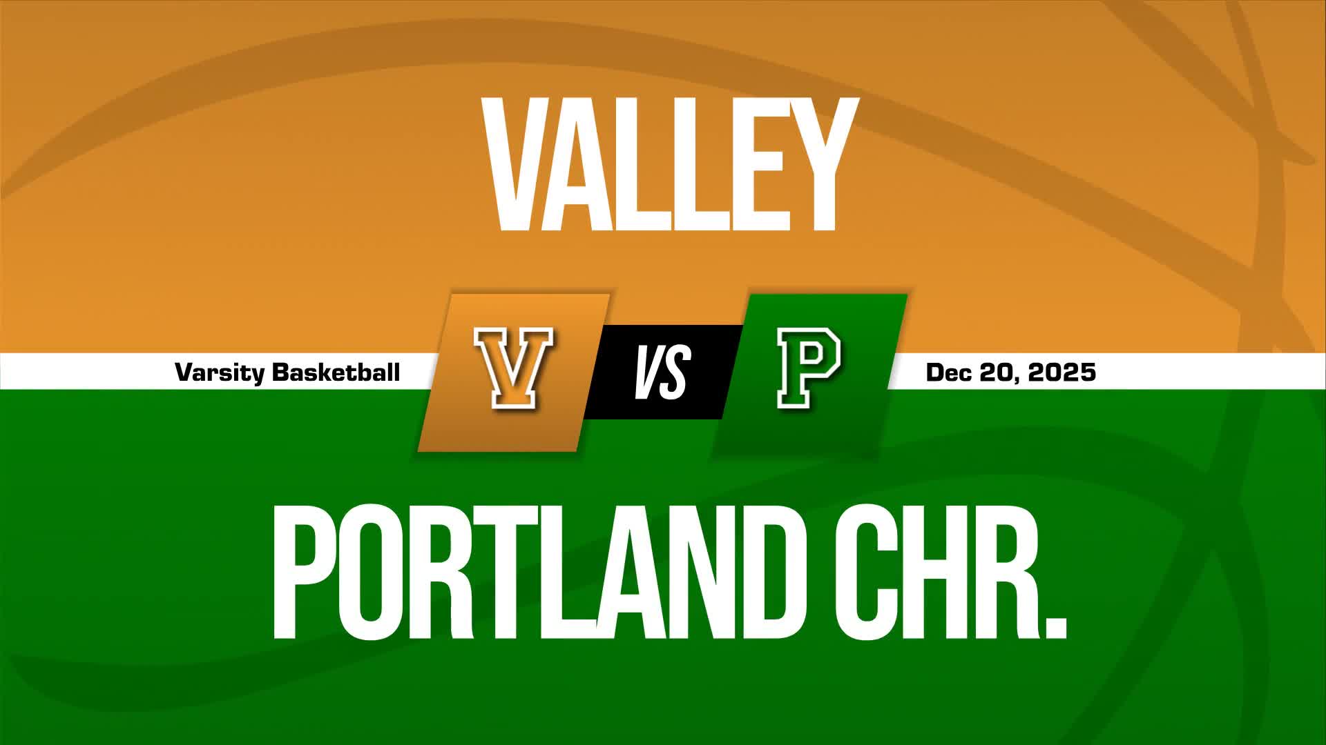 Basketball Recap: Valley Sets Scoring Season-High Against Brown