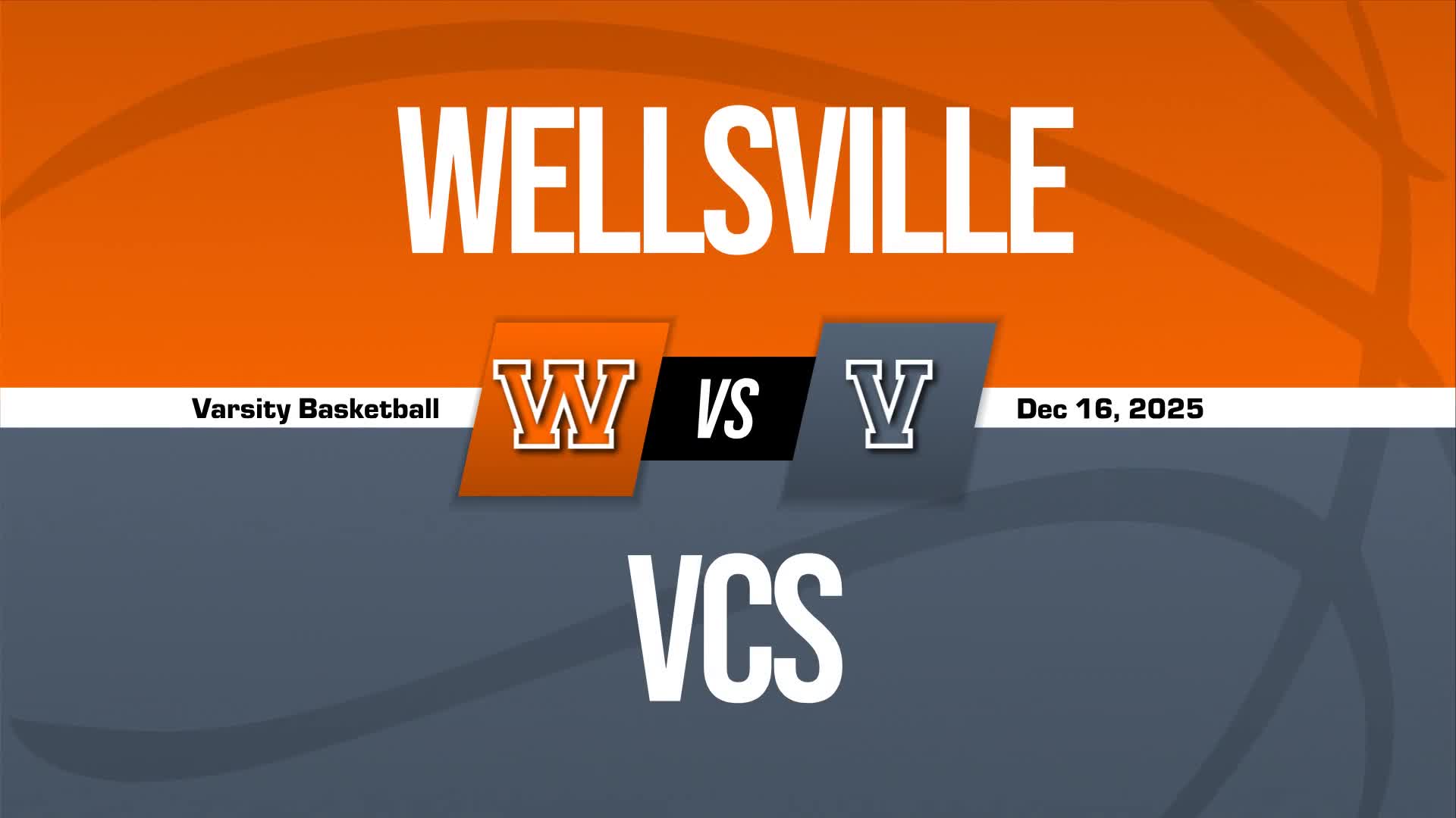 Basketball Game Preview: Valley Christian Eagles vs. Leetonia Be