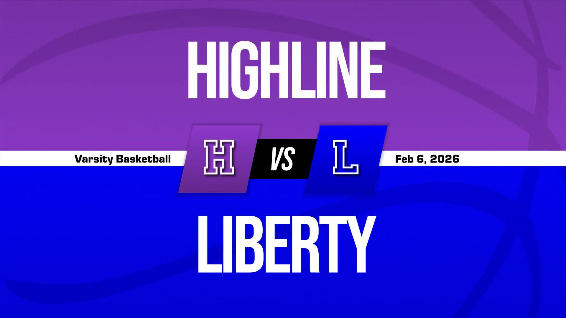 Sadie Hollander Game Report: vs Highline + How To Watch
