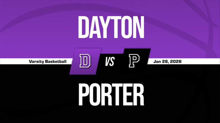 Basketball Game Preview: Porter Spartans vs. Splendora Wildcats