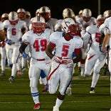 MaxPreps Top 10 high school football Games of the Week: Olathe North vs. Lawrence