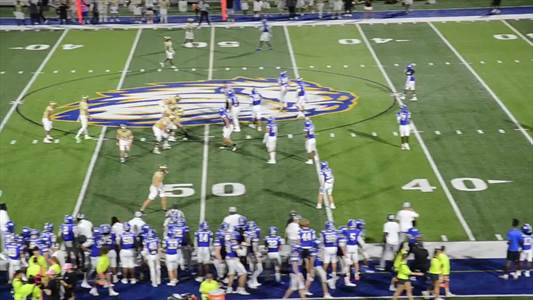 Anthony Quinn jr Game Report: vs North Raleigh Christian Academy