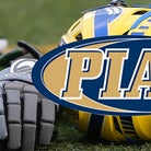 Pennsylvania high school boys lacrosse: PIAA state rankings, daily schedules, statewide stats leaders and scores