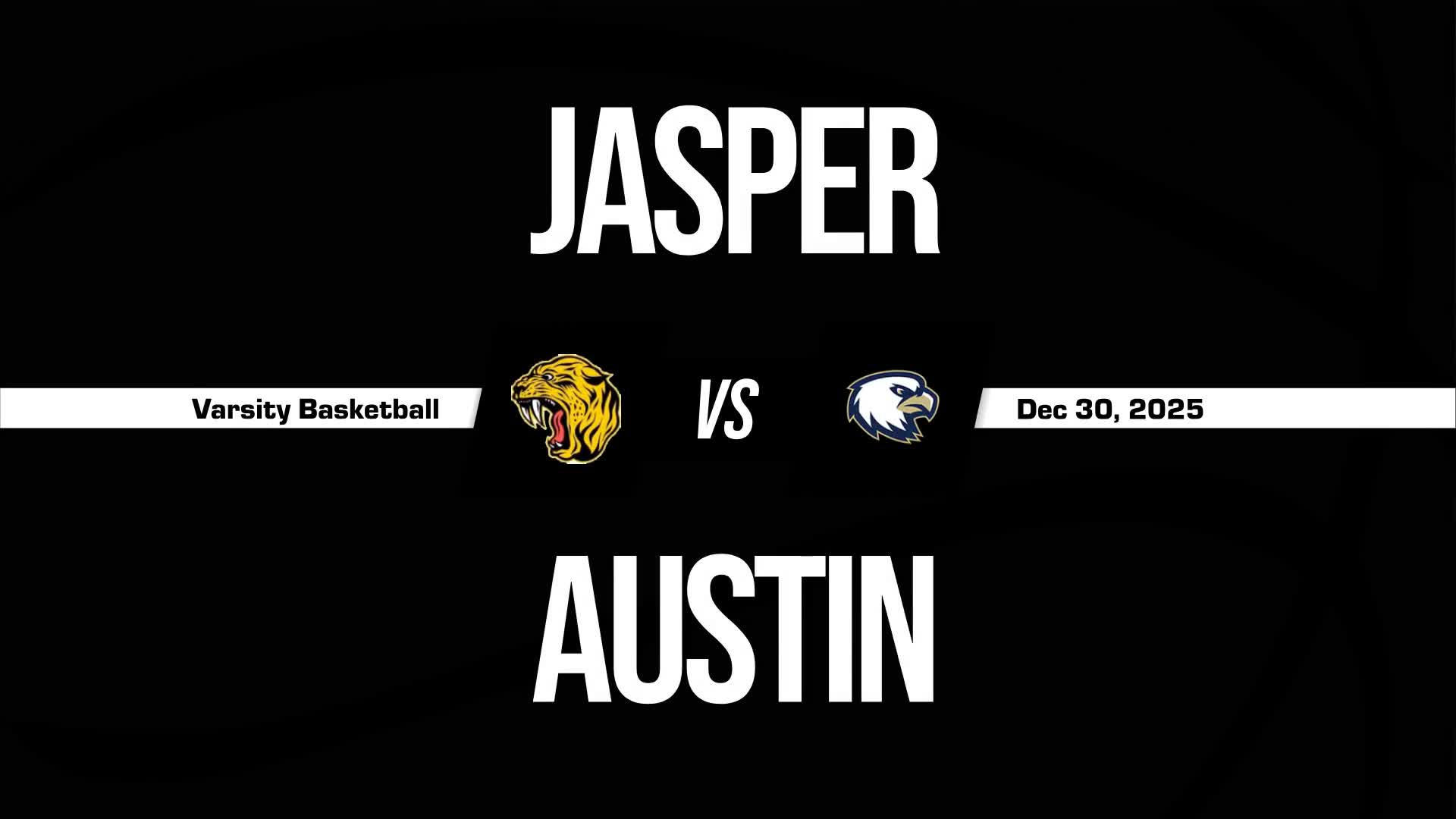 Basketball Game Preview: Jasper Wildcats vs. Evansville Reitz Panthers