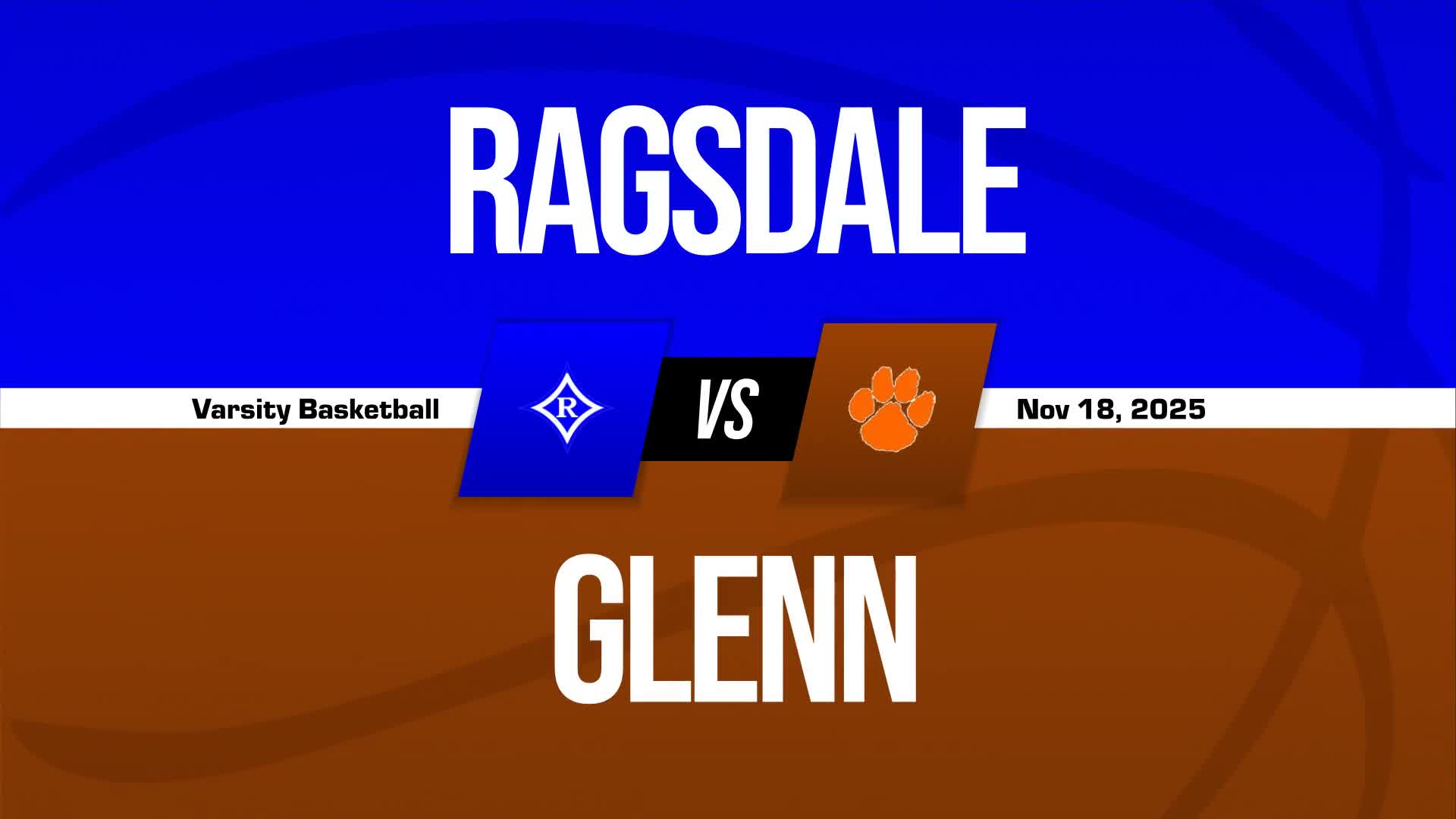 Basketball Recap: Ragsdale Skates Past High Point Central with E