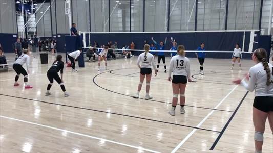 Volleyball Game Preview: Alisal on Home-Turf