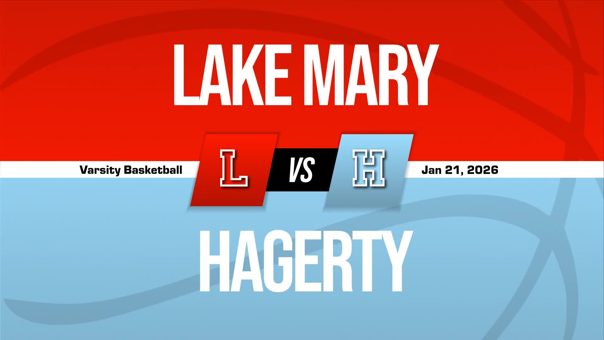 Basketball Game Preview: Hagerty Huskies vs. Flagler Palm Coast Bulldogs + How To Watch