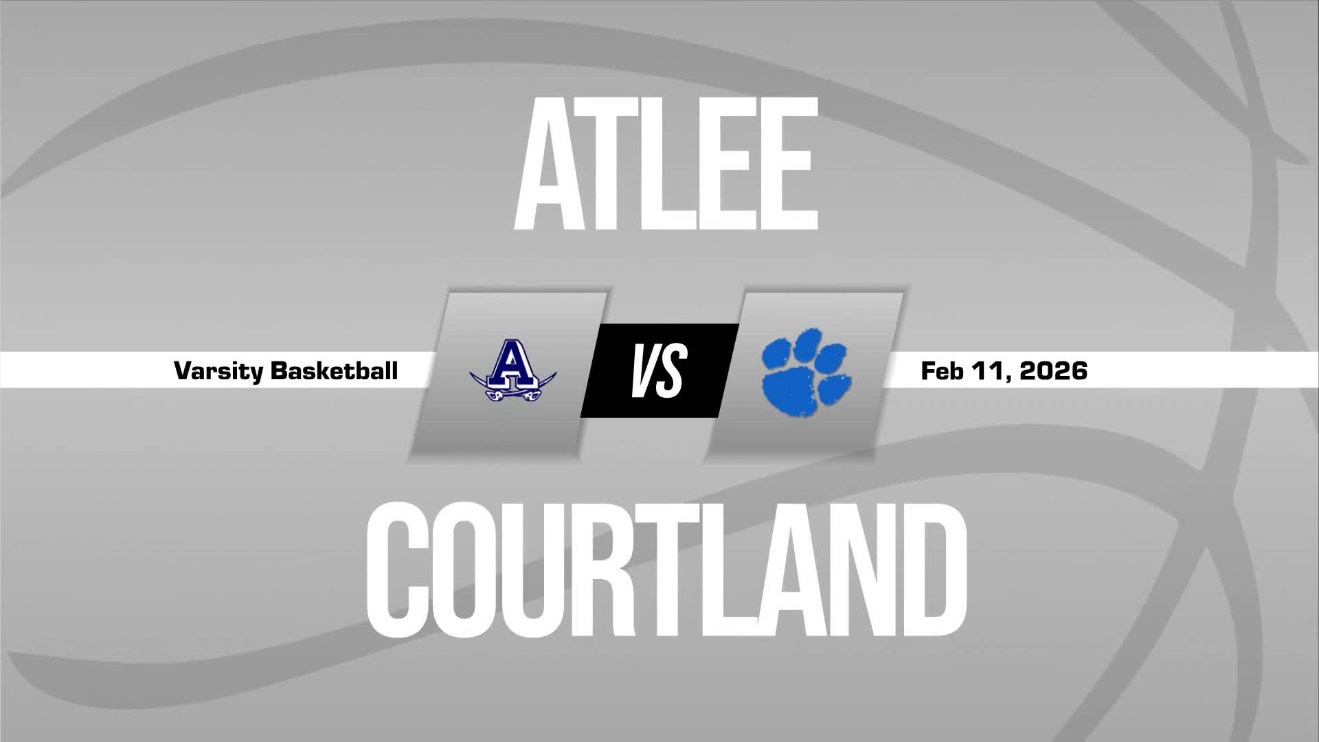 Basketball Game Preview: Atlee Raiders vs. Patrick Henry Patriots + How To Watch