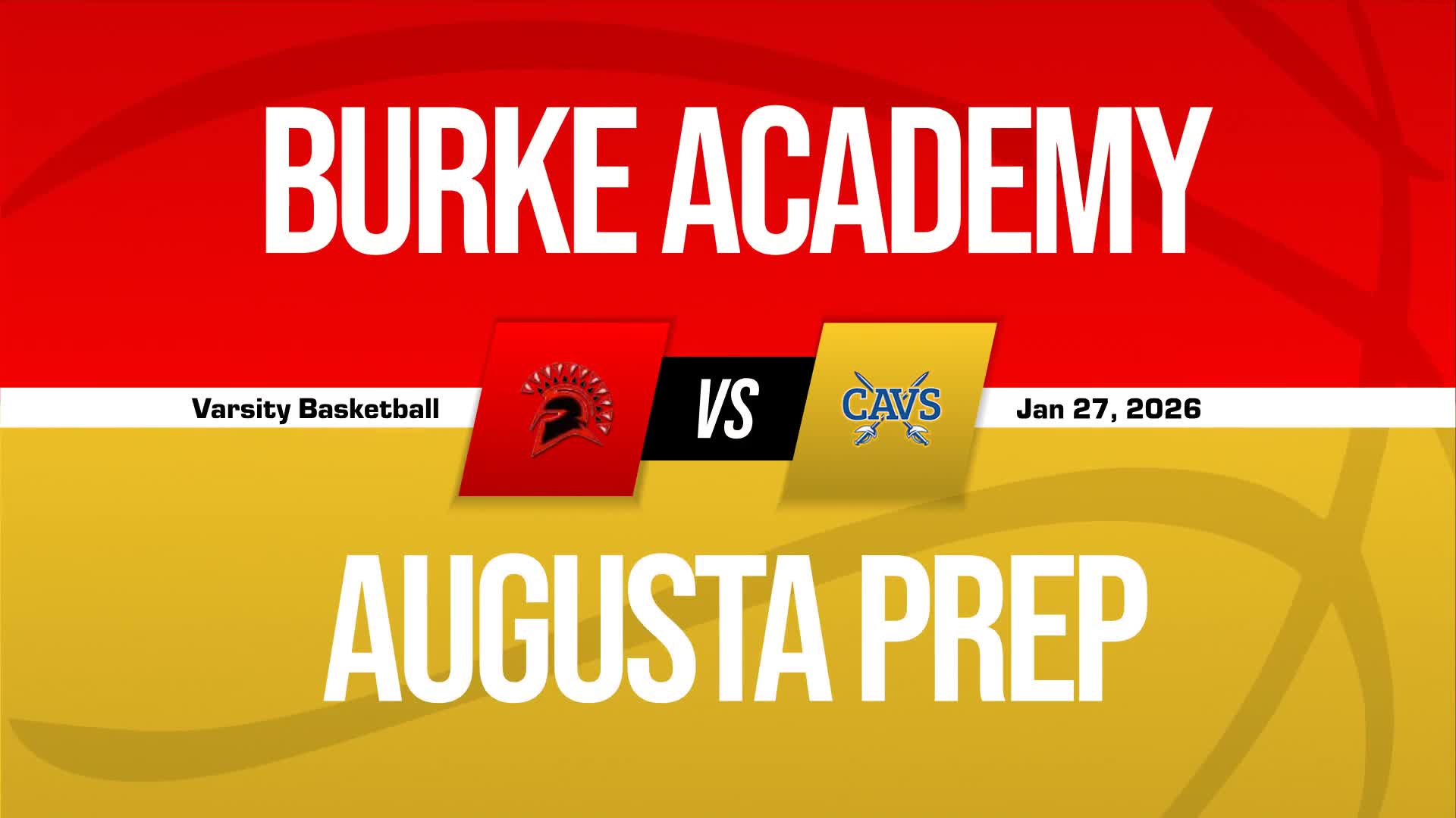 Basketball Game Preview: Augusta Prep Cavaliers vs. Westminster 