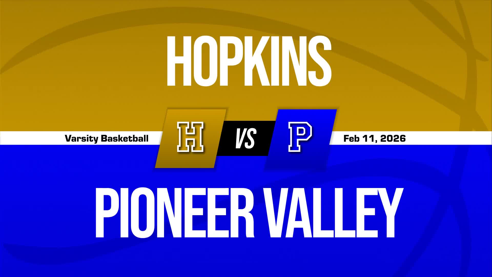 Basketball Recap: Hopkins Academy Gets the Win