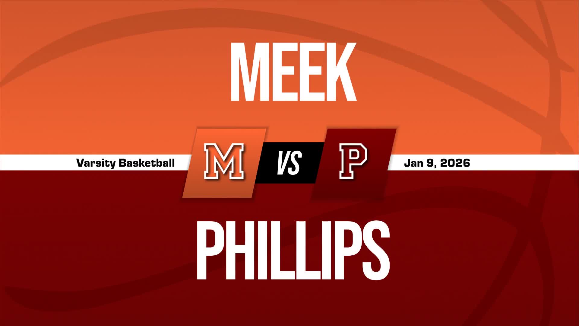 Basketball Game Preview: Phillips Bears vs. Shoals Christian Flame