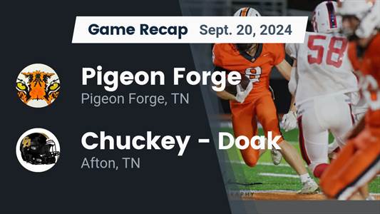 Football Game Preview: 