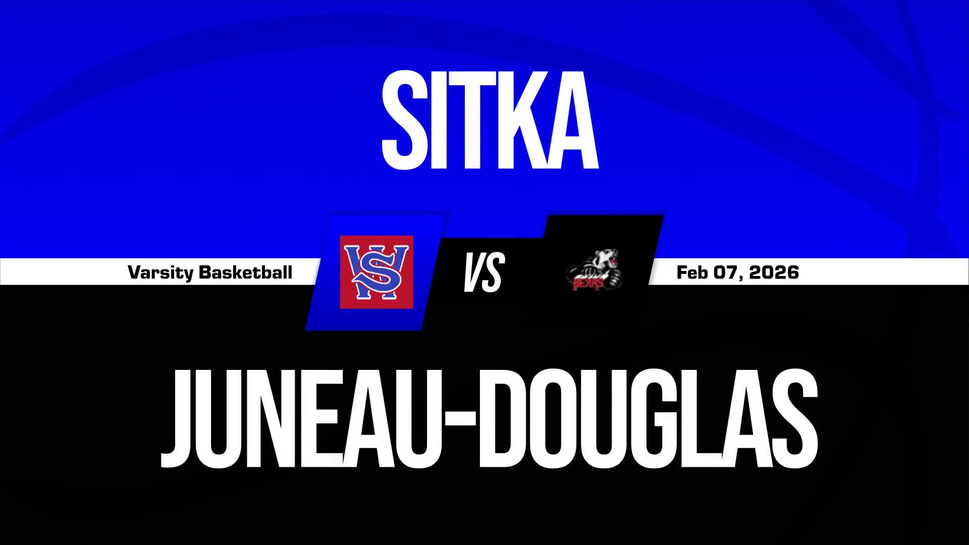 Basketball Game Preview: Sitka Wolves vs. Kenai Central Kardinal