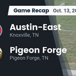 Football Game Preview: Gatlinburg-Pittman vs. Austin-East