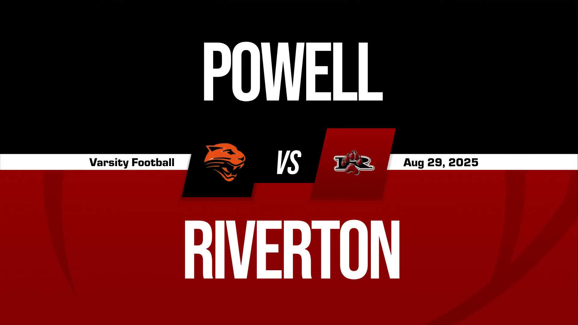 Football Recap: Riverton Comes Up Short in High-Profile  Match w