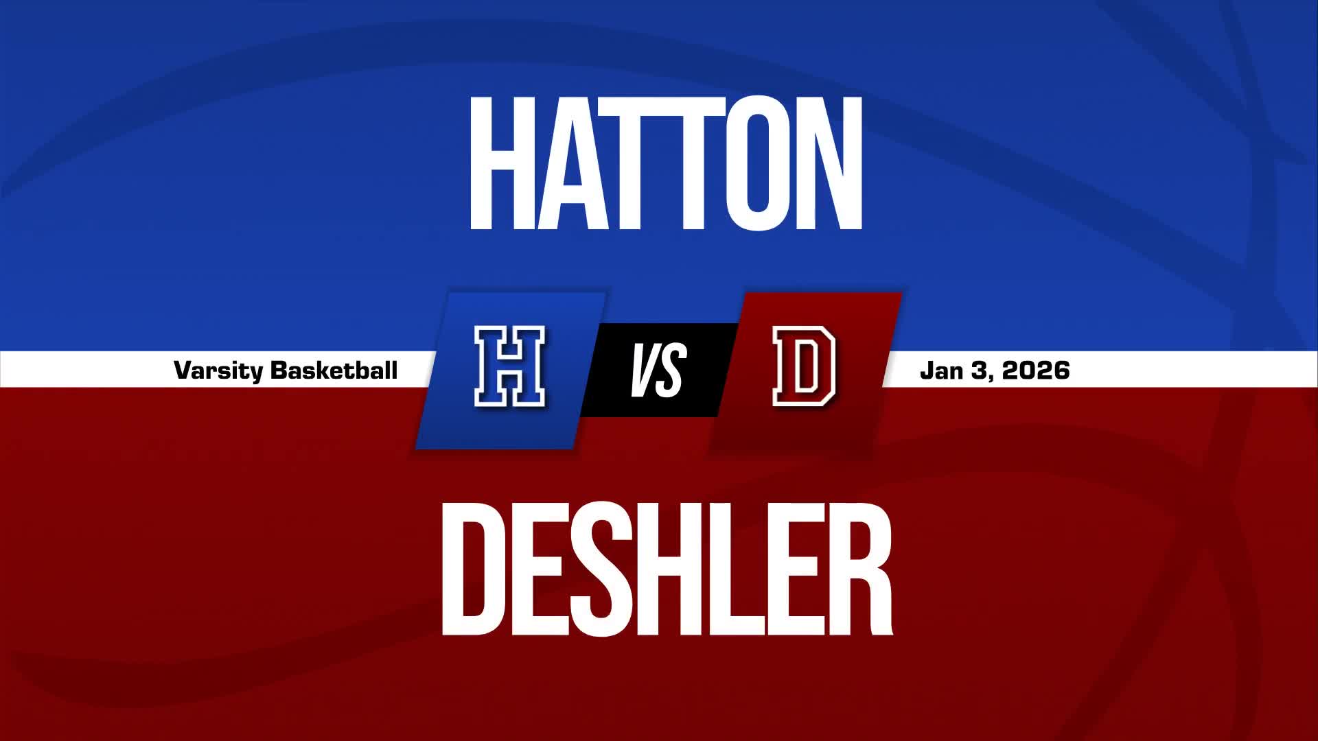 Basketball Game Preview: Hatton Hornets vs. Brooks Lions