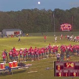 Football Recap: Hilbert Takes a Loss + How To Watch