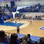 Washington-Wilkes vs. Georgia Military College