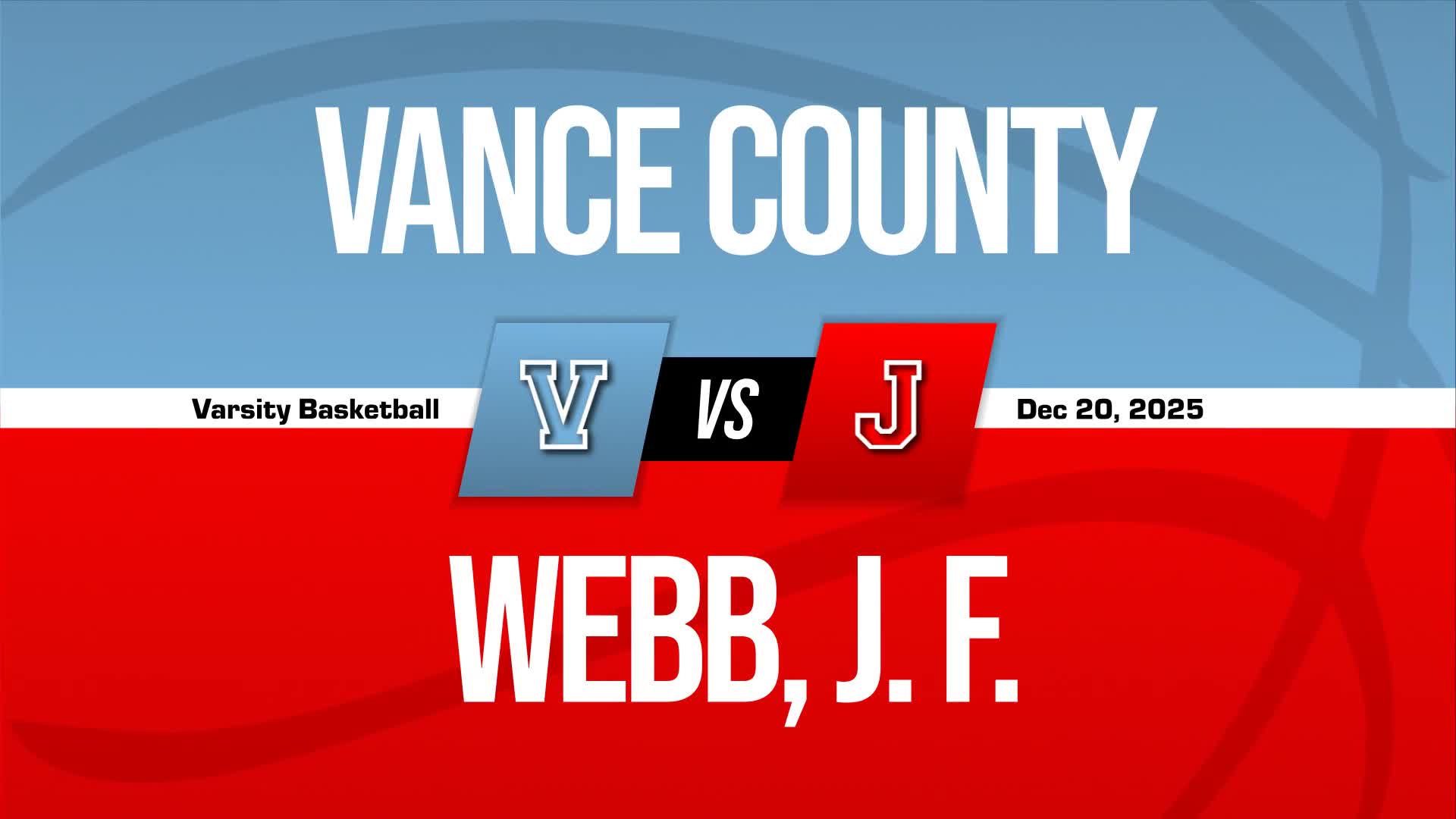 Basketball Game Preview: Vance County Vipers vs. Knightdale Knig