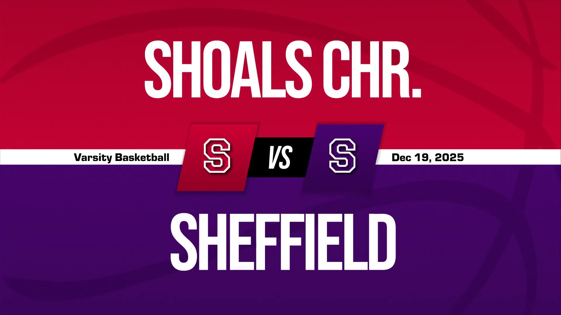 Basketball Game Preview: Sheffield Bulldogs vs. Mars Hill Bible Panthers + Official Tickets