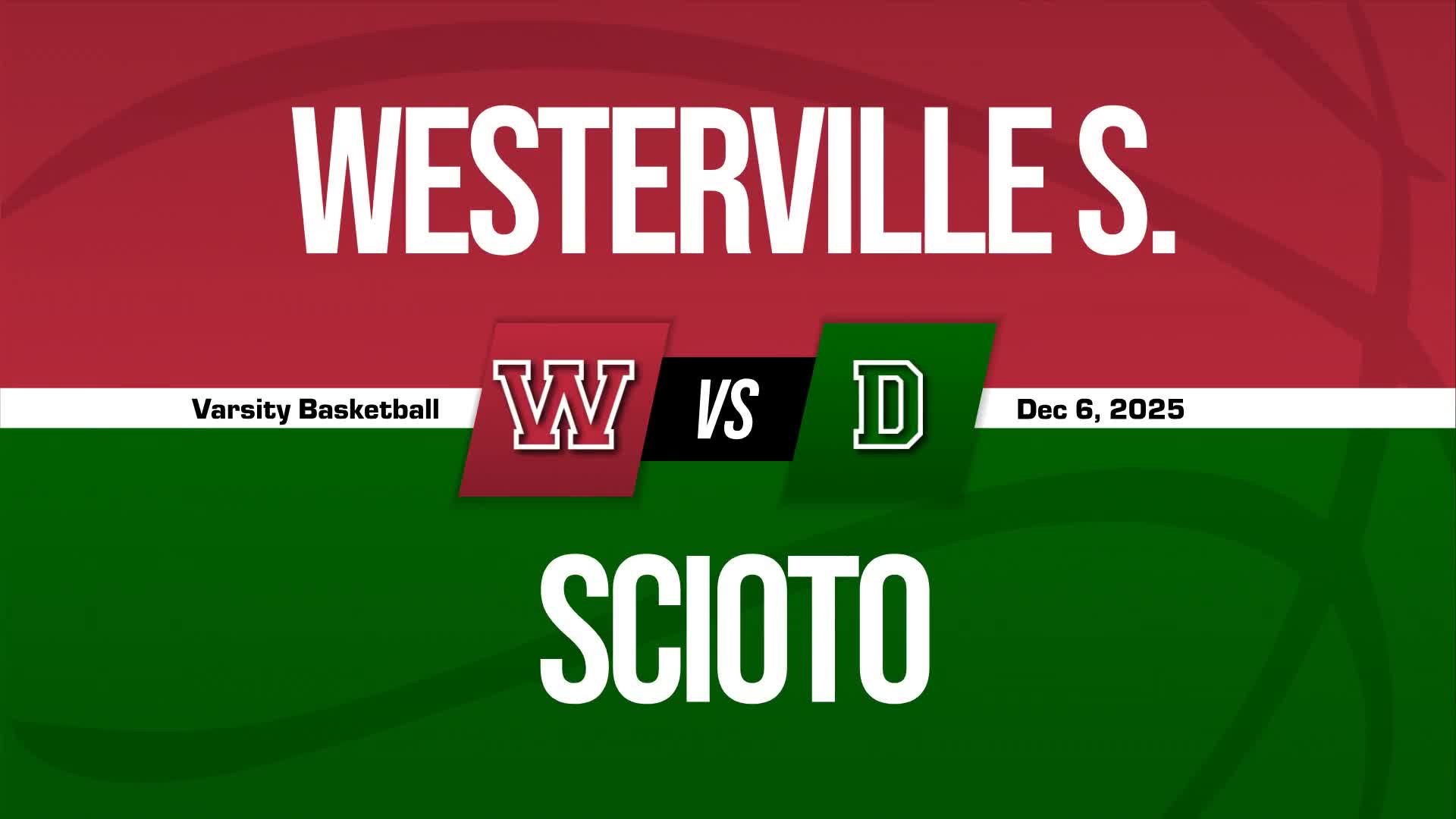 Basketball Game Preview: Dublin Scioto Irish vs. Worthington Kilbourne Wolves