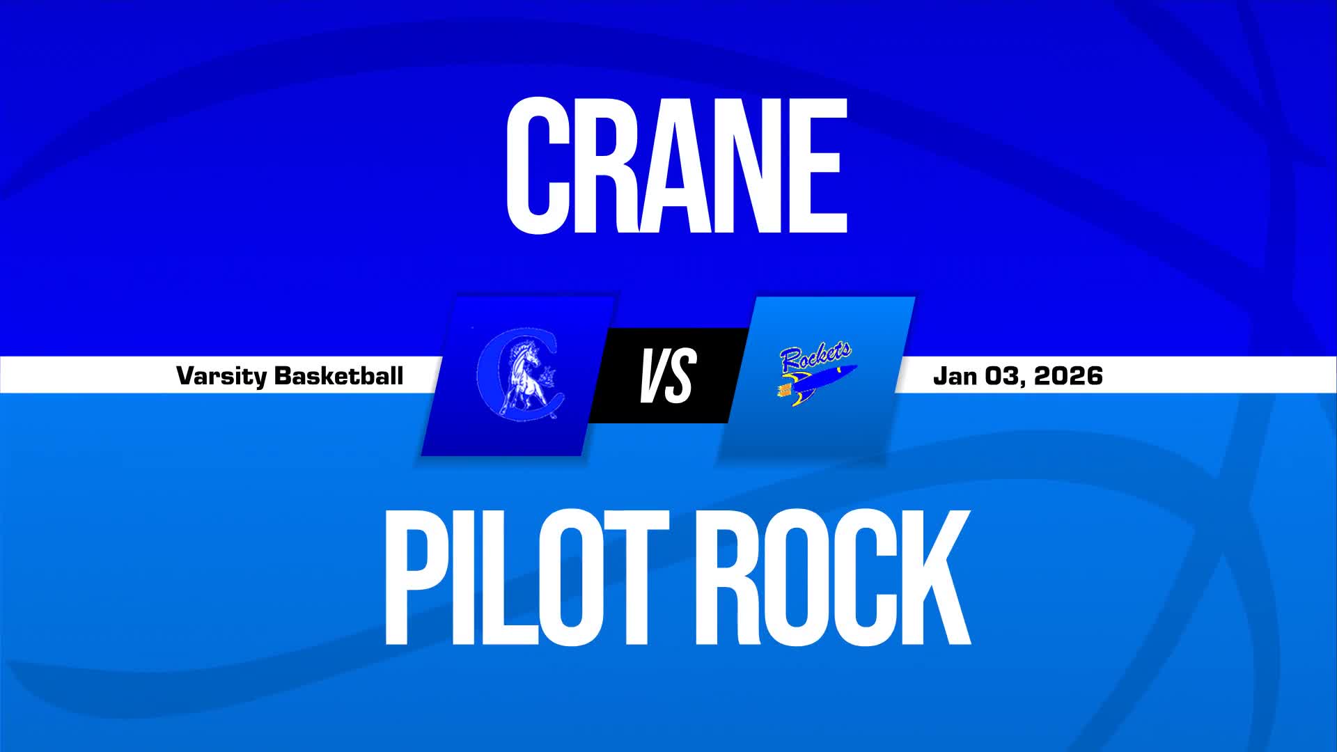 Basketball Recap: Crane Comes Up Short + How To Watch