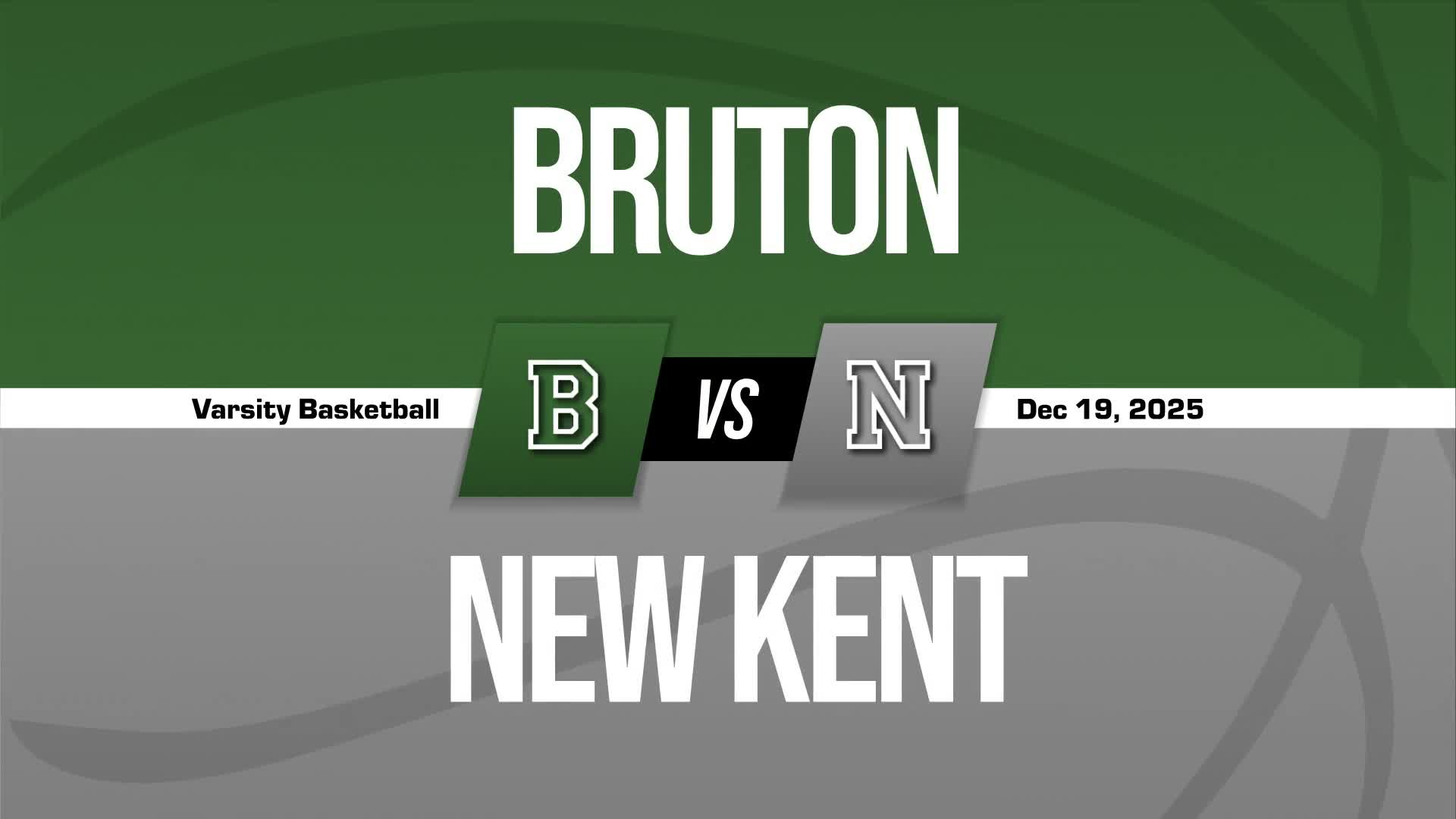 Basketball Game Preview: New Kent Trojans vs. Atlee Raiders + How To Watch