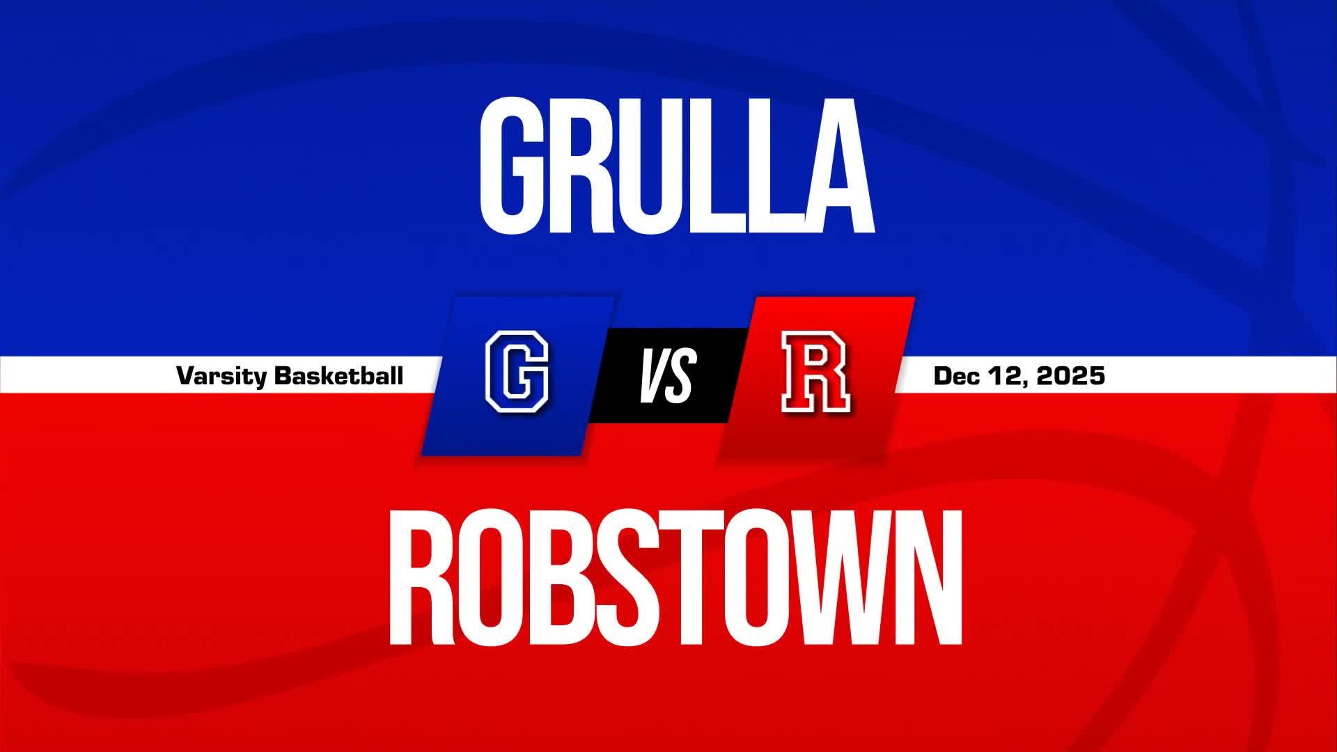 Basketball Game Preview: Grulla Gators vs. Zapata Hawks