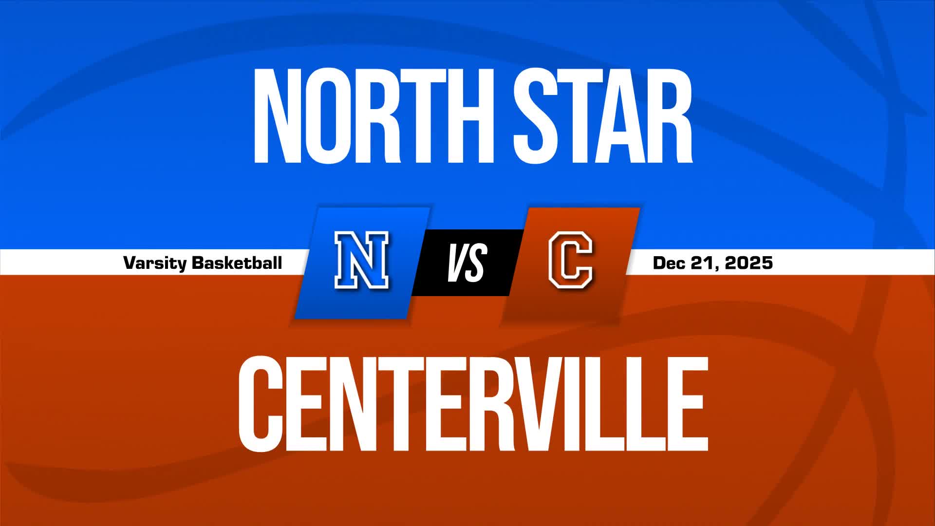 Basketball Recap: North Star Takes a Loss