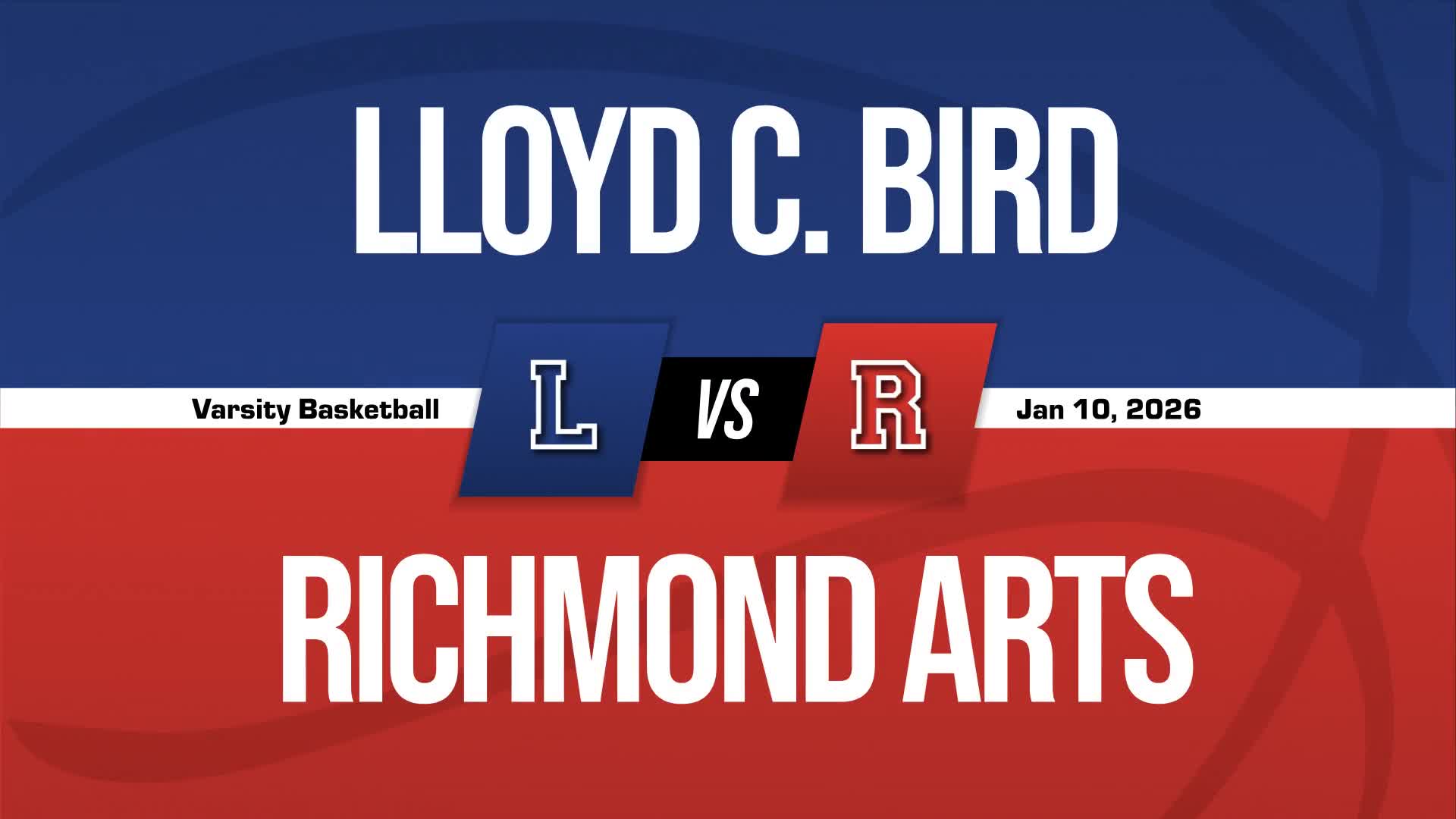 Basketball Game Preview: L.C. Bird Skyhawks vs. Midlothian Trojans + Official Tickets
