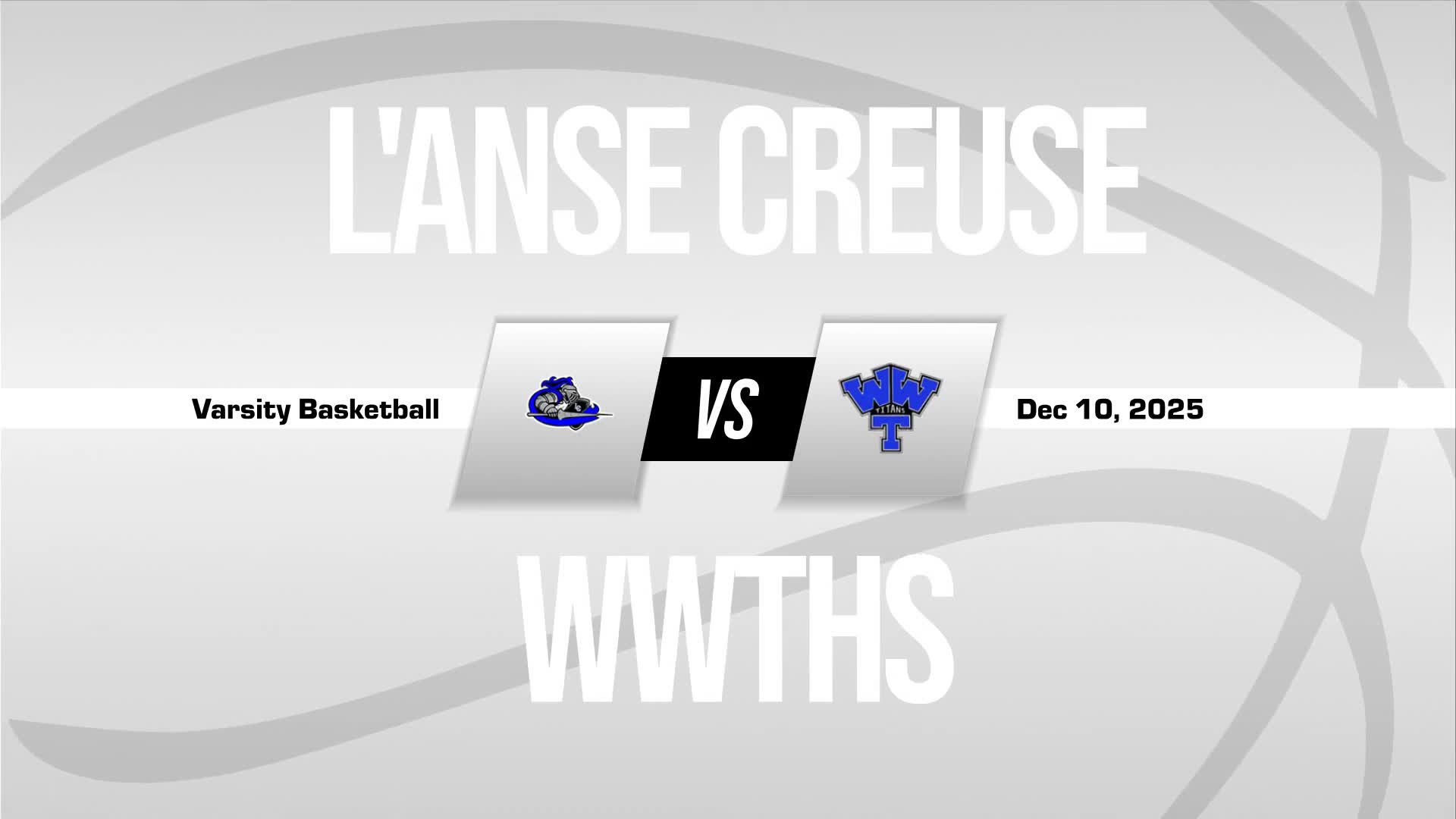 Basketball Game Preview: Warren Woods-Tower Titans vs. Bloomfield Hills Black Hawks + How To Watch