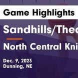 Sandhills/Thedford vs. Sumner-Eddyville-Miller
