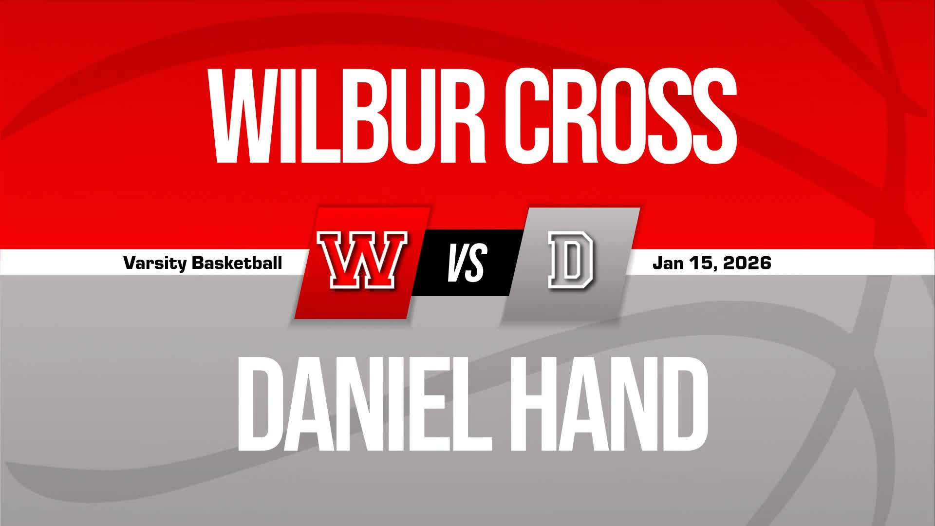 Basketball Game Preview: Wilbur Cross Governors vs. Hillhouse Academics