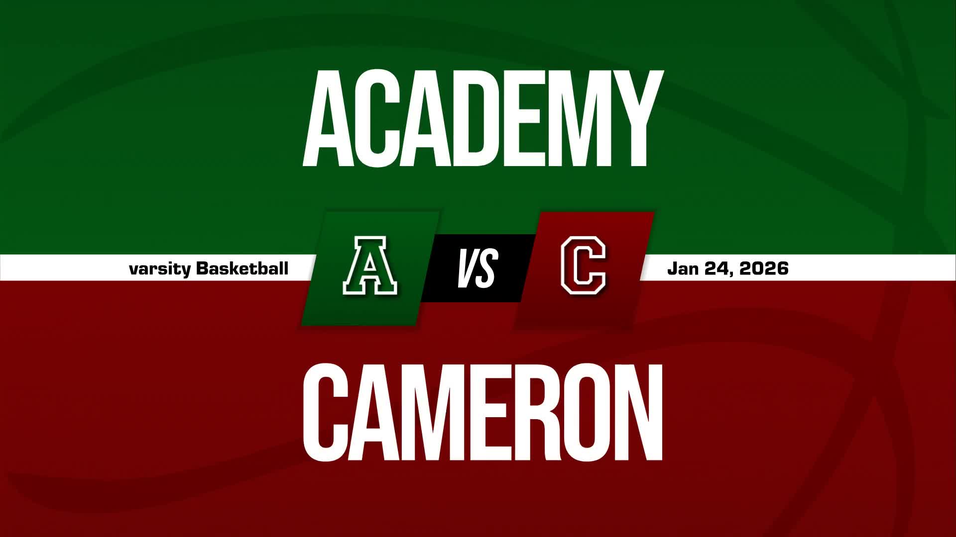 Basketball Recap: C.H. Yoe Comes Up Short