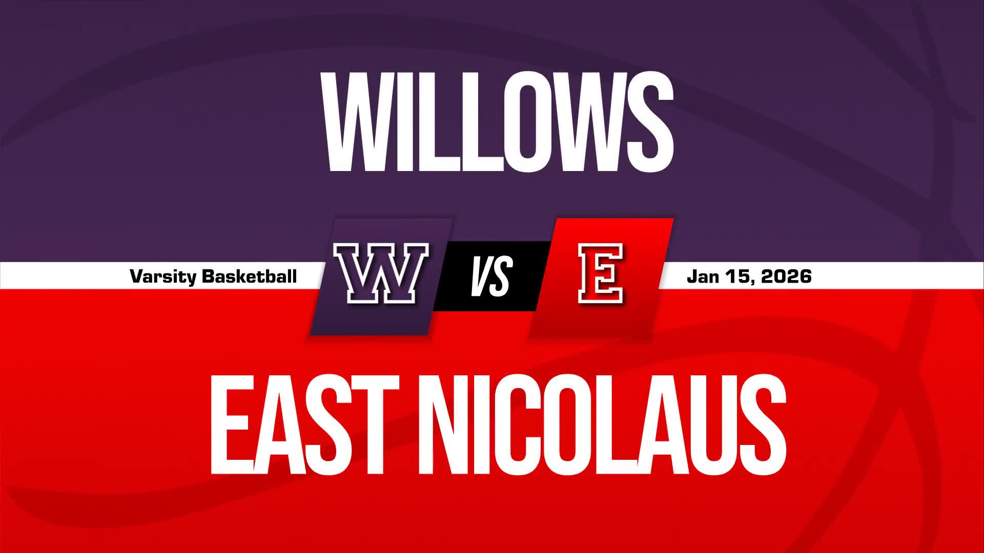 Basketball Recap: Jaydan Marshall's Big Game Can't Quite Lead East Nicolaus over Colusa