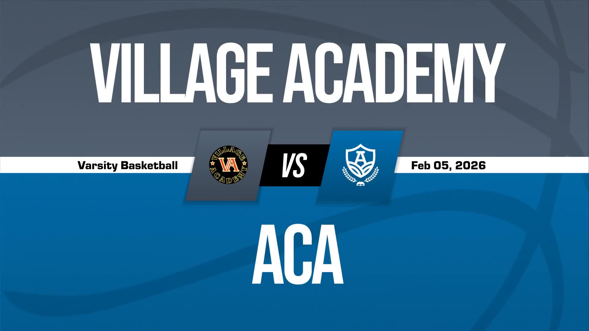 Basketball Recap: Atlantic Christian Extends Winning Streak to Ten