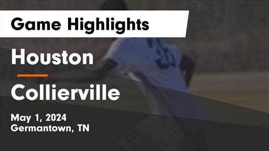 Soccer Game Recap: Collierville Takes a Loss